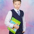 Слава